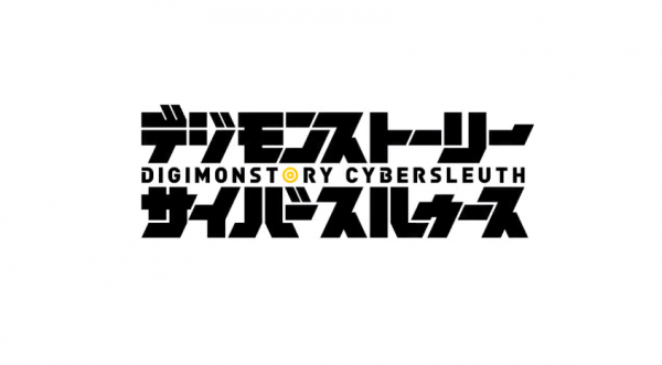 Digimon-Story-Cyber-Sleuth-Logo-Image-01