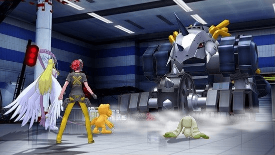 Digimon-Story-Cyber-Sleuth-Screenshot-01