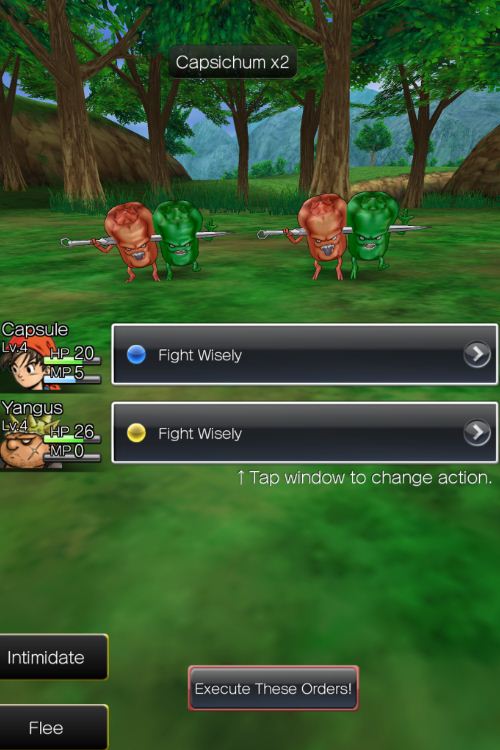 Dragon-Quest-VIII-Screenshot-02