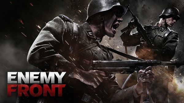 Enemy-Front-logo-01