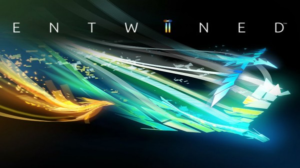 Entwined-Key-Art-01