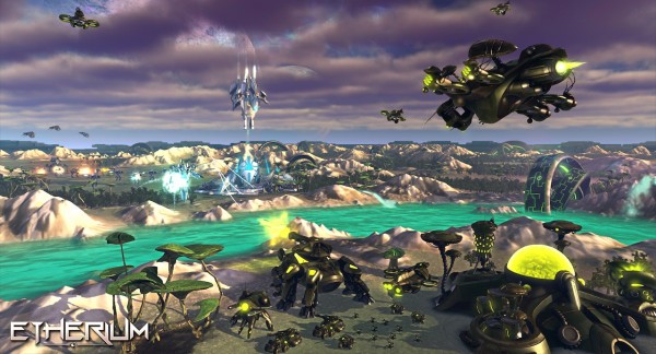 Etherium-Screen-01