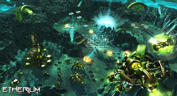 Etherium-Screen-03