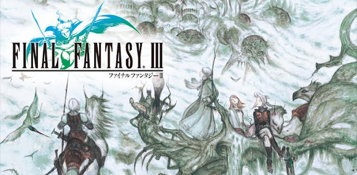 Final-Fantasy-III-Logo-01