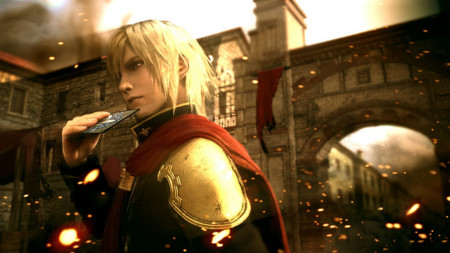 Final-Fantasy-Type-0-Screenshot-01