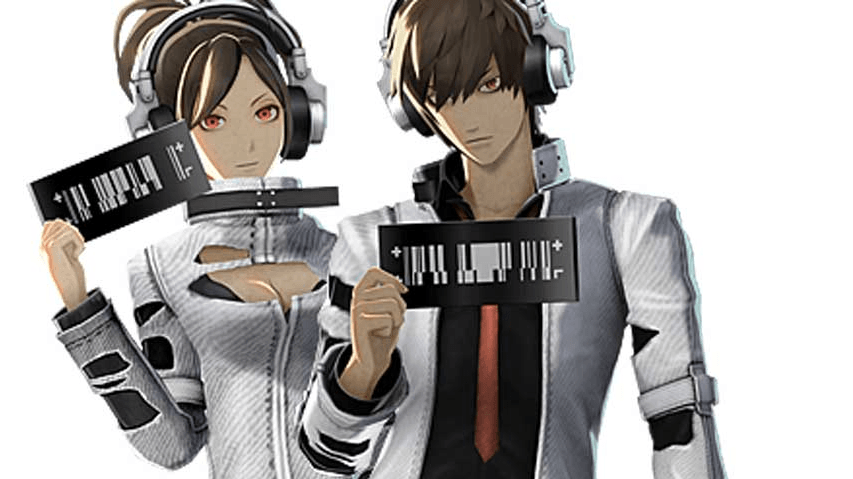Freedom Wars – Thorn Whip Trailer Released