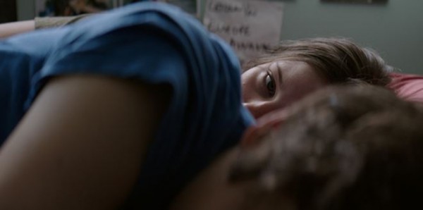 Galore-Screenshot-02