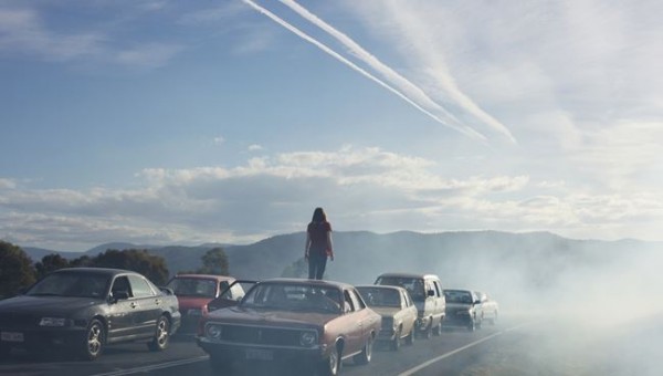 Galore-Screenshot-03