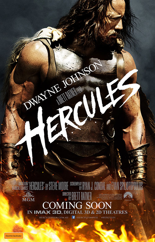 Hercules-Poster-02