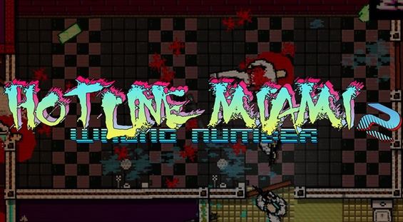 Hotline-Miami-2-Wrong-Number-Boxart