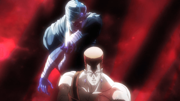 JoJos-Bizarre-Adventure-Stardust-Crusaders-Episode-11-Screenshot-02