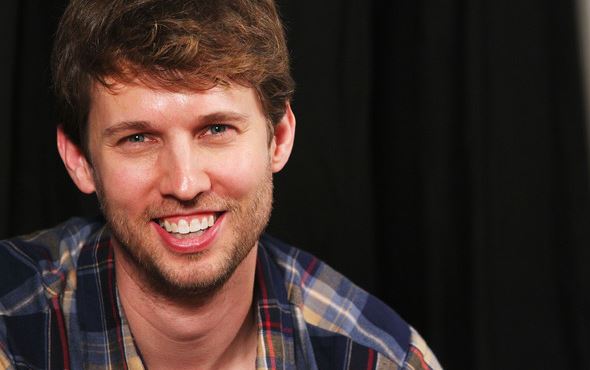 Jon-Heder-Seminar-Screenshot-2.0