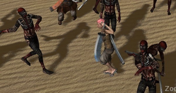Kenshi-screenshot-04