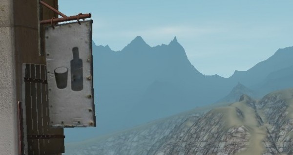 Kenshi-screenshot-05