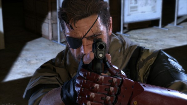 Metal-Gear-Solid-V-The-Phantom-Pain-screenshot-48