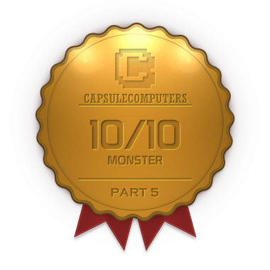 Monster-Part-5-Badge