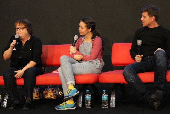 Naruto-Panel-Supanova-2014-Image-06
