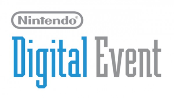 Nintendo-Digital-Event-01