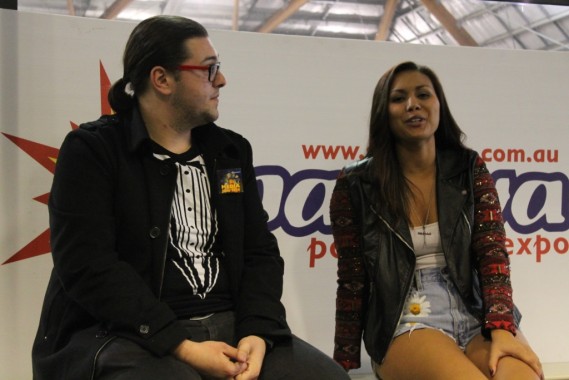 Olivia-Olson-Supanova-2014-Image-01