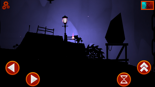 Oscura-Second-Shadow-Screenshot-05