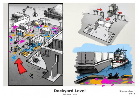 Painters-Unite-Concept-Art-01