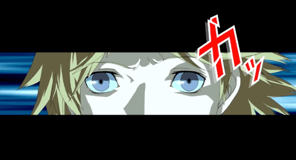 Person-4-Arena-Ultimax-Yosuke-Trailer-Screnshot-01