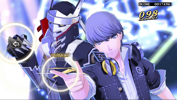 Persona-4-Dancing-All-Night-Screenshot-01