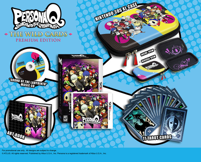 Persona-Q-Shadow-Of-The-Labyrinth-The-Wild-Cards-Premium-Edition-01
