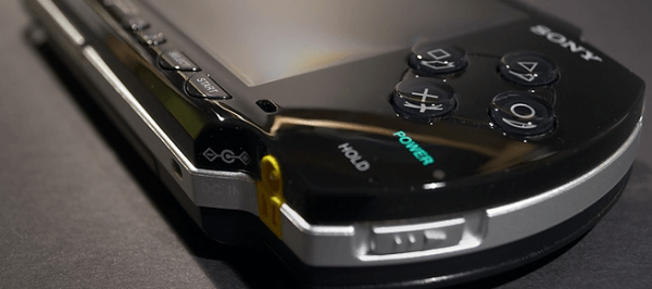 PlayStation-Portable-Image-01