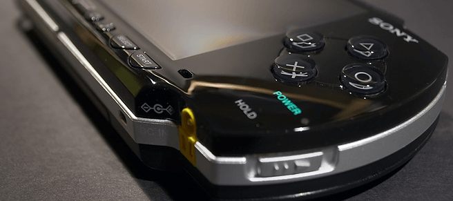 PlayStation-Portable-Image-01