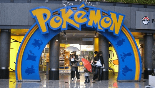 Pokemon-Center-Image-01