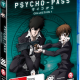Psycho-Pass Collection One Review