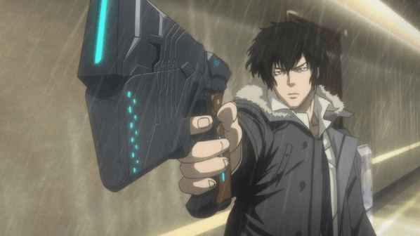 Psycho-Pass-Collection-One-Screenshot-01