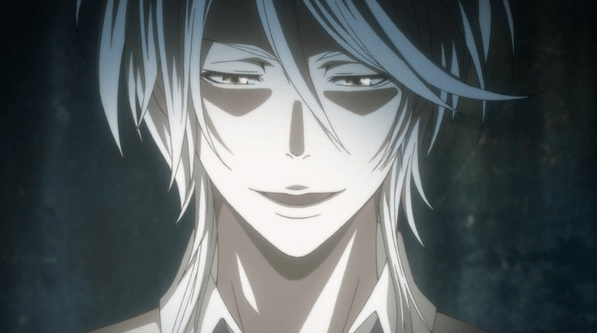Psycho-Pass-Collection-One-Screenshot-02