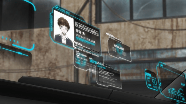 Psycho-Pass-Collection-One-Screenshot-04