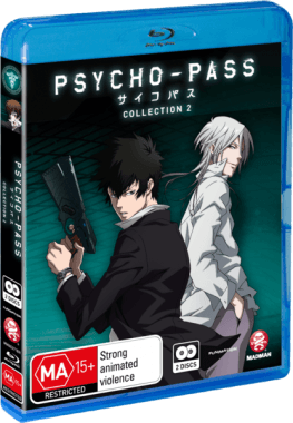 Psycho-Pass-Collection-Two-Cover-Art-01