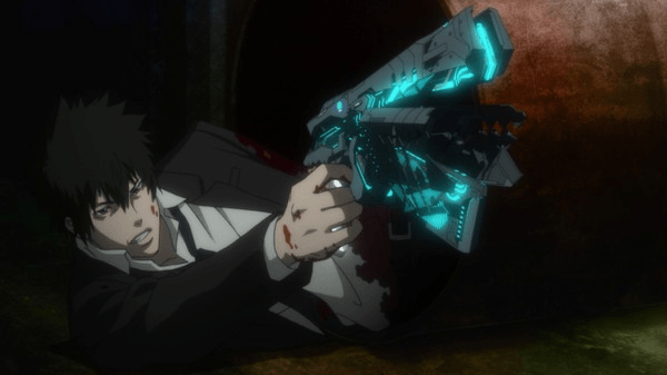 Psycho-Pass-Collection-Two-Screenshot-01