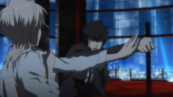 Psycho-Pass-Collection-Two-Screenshot-04