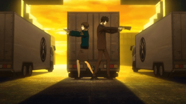 Psycho-Pass-Collection-Two-Screenshot-05