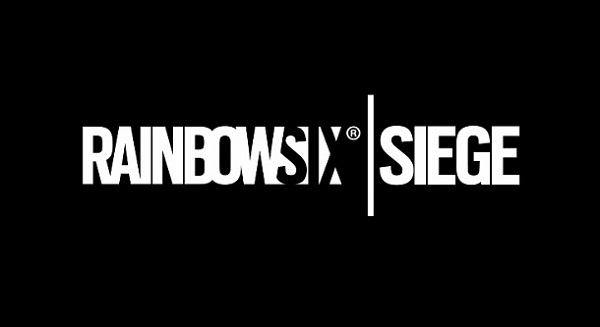 Rainbow-Six-Siege-Logo-01