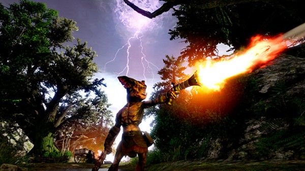 Risen-3-Titan-Lords-Screenshot-1.0