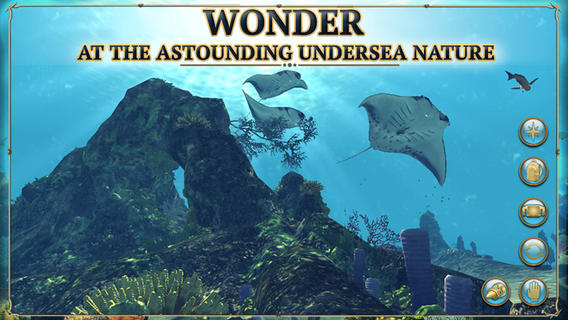 Scuba-Diver-Adventures-Beyond-The-Depths-Screenshot-02