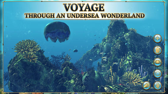 Scuba-Diver-Adventures-Beyond-The-Depths-Screenshot-04