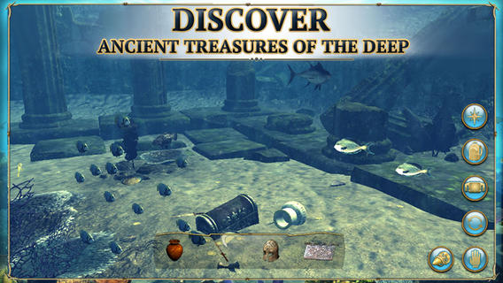 Scuba-Diver-Adventures-Beyond-The-Depths-Screenshot-05