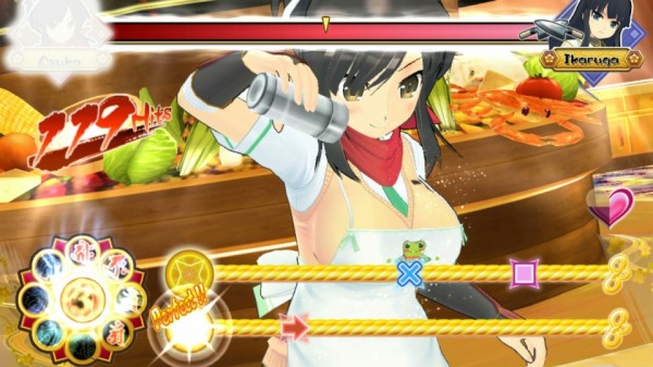Senran-Kagura-Bon-Appetit-eng-screenshot- (1)