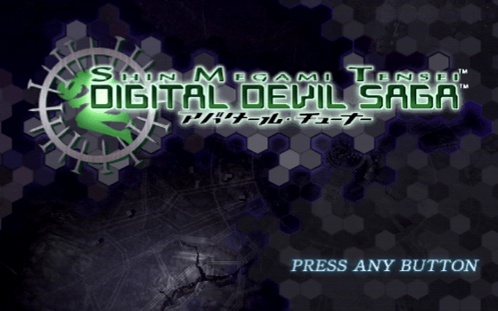 Shin-Megami-Tensei-Digital-Devil-Saga-Screenshot-01
