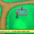 free download new story of seasons game 2022 free download new story of seasons game 2022