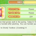 free download new story of seasons game 2022 free download new story of seasons game 2022
