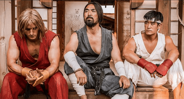 Street-Fighter-Assassins-Fist-Screenshot-01