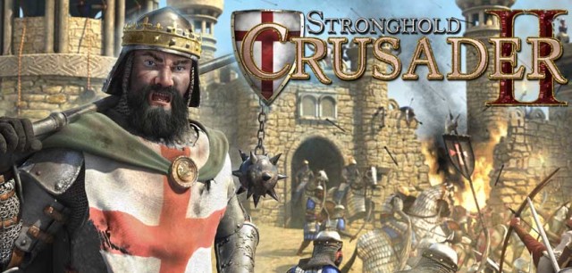 Stronghold-Crusader-2-BoxArt